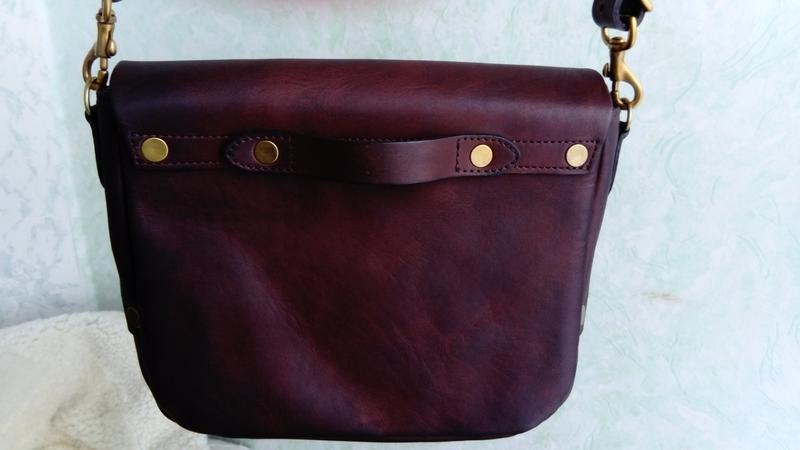 b WKj QP24dy T mf Jabrj3esa CFtj Ch Pyea8Ms ETu VBCIFqi YNY g2ig VZ0uaj5Vfb E95XJA6QWSUzt68q JA3jl O