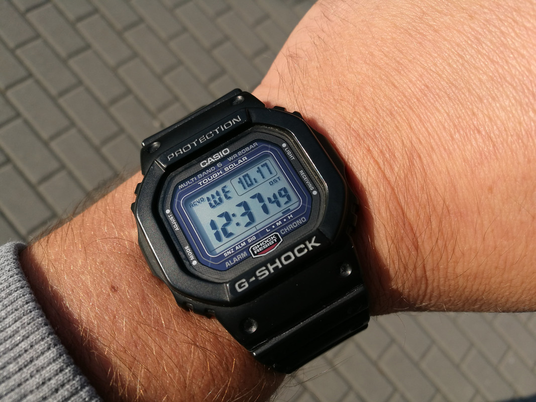 5000.jpg