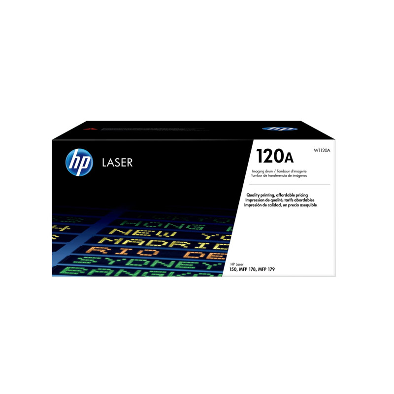 HP120AOriginalLaserImagingDrum (1)