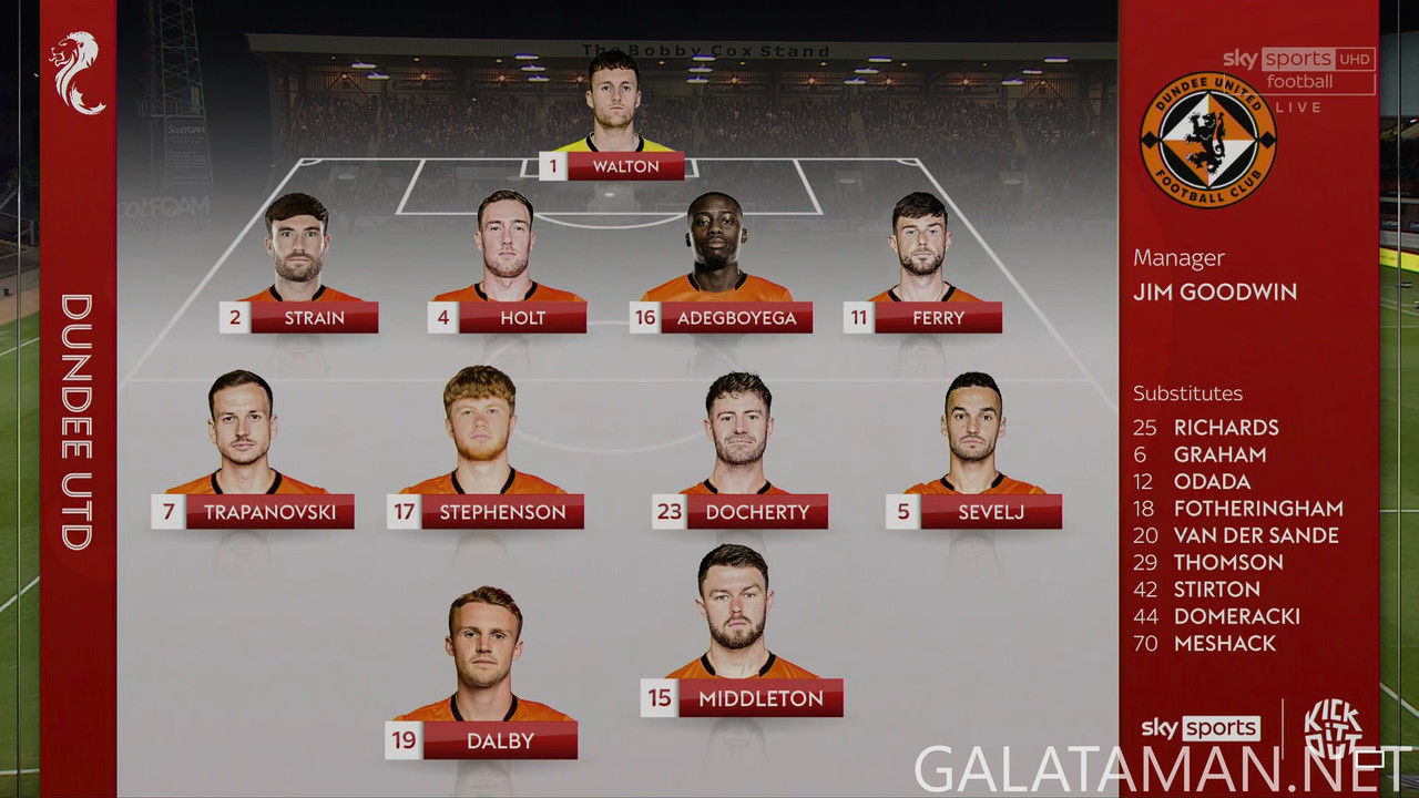 20250102-DUN-DUT-SPFL_F-4K.ts_snapshot_00.02.43.527