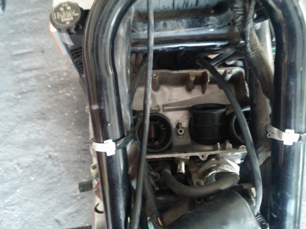 CAM01773