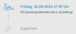 [Bild: Bildschirmfoto-2024-08-30-um-10-38-15.png]