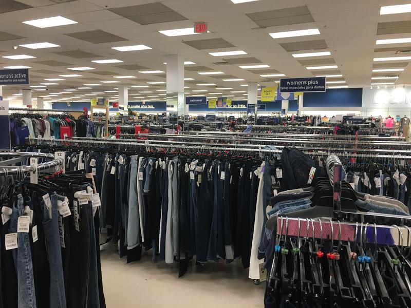 B40B71FA-E744-4022-A84E-C7744DD87361