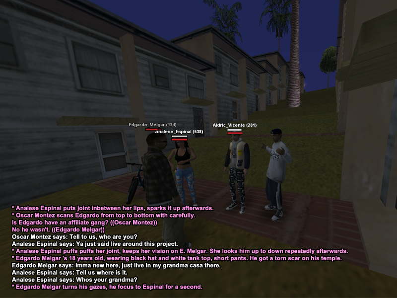 ss19.png