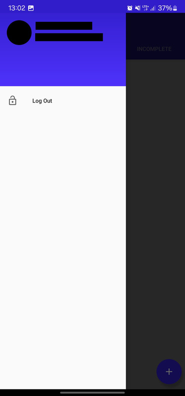 1000007117