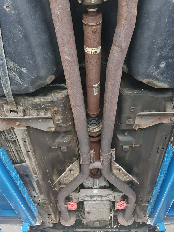 1961d565 72e8 44ee b8f8 67a0c2c362f2