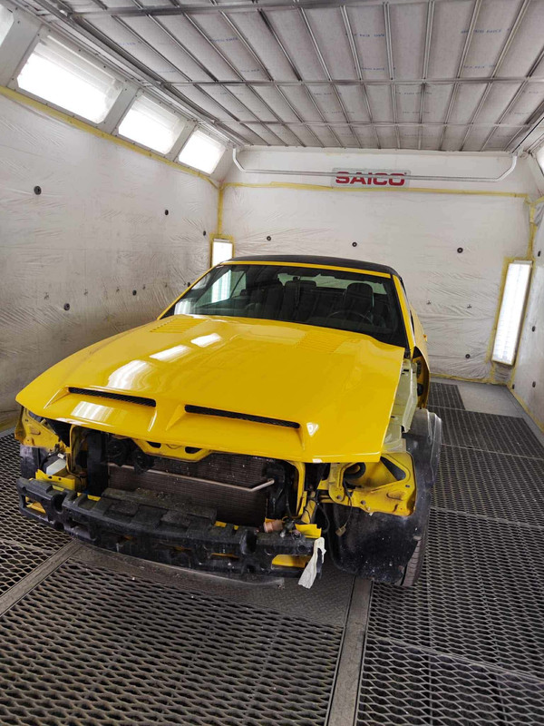 10807af3 7b45 4165 ae71 1259452828e1