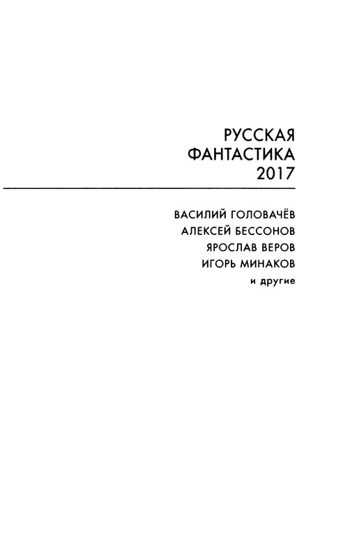 p0004