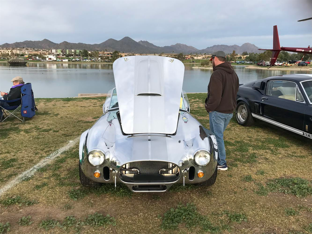 A82CDE10-4A41-461F-B2B2-B32C16374D8F