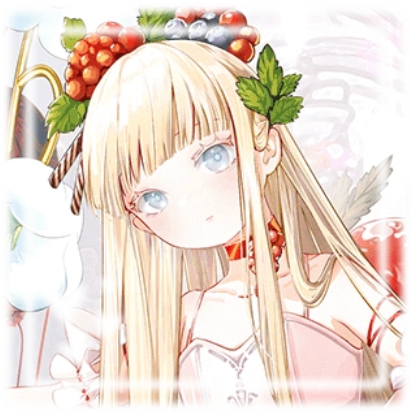 Pavlova Cake - Food Fantasy