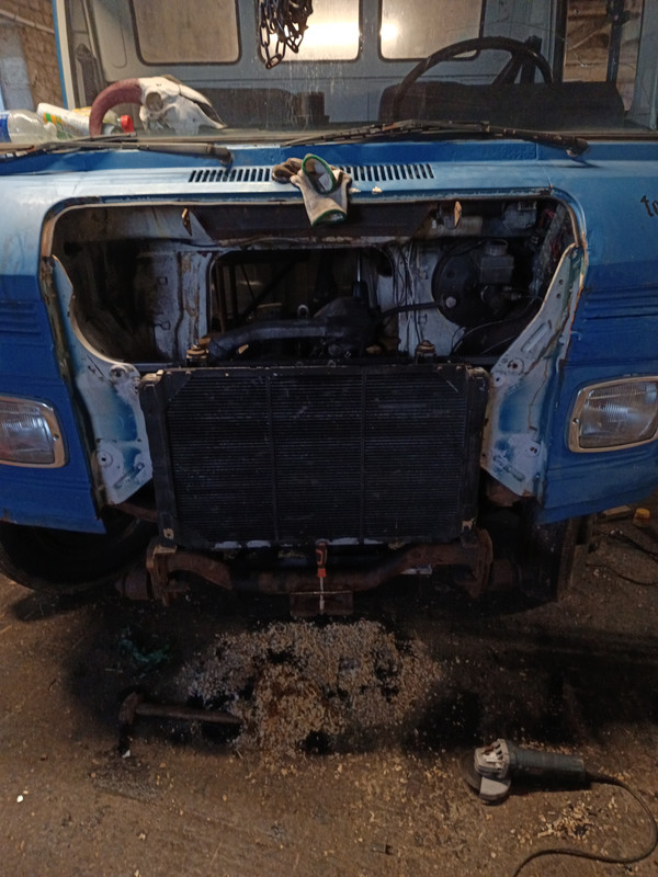 a6fedd62 5fb8 44a7 be7e 901b57f8efd4