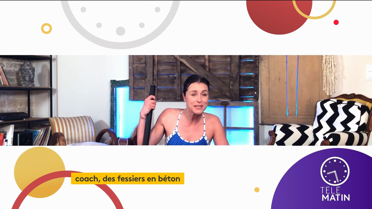 2020-04-18_06_30_Fr2_Telematin.mp4_snapshot_02.02.35_[2020.04.28_20.56.33]