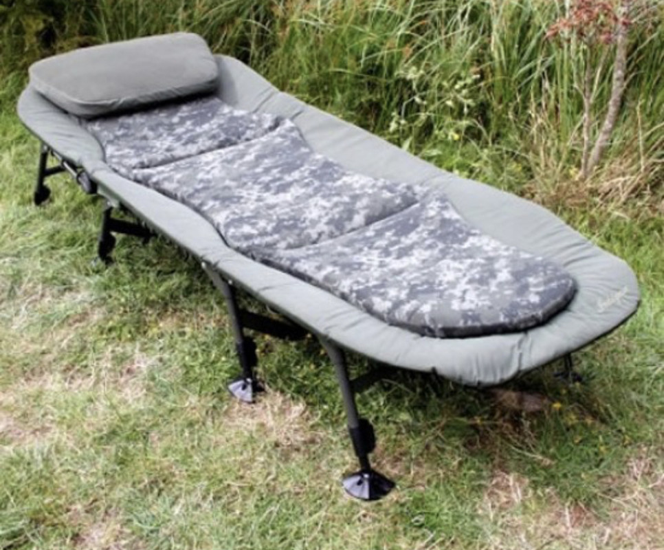 40E91338-1C6C-4244-9371-BA57609B5174