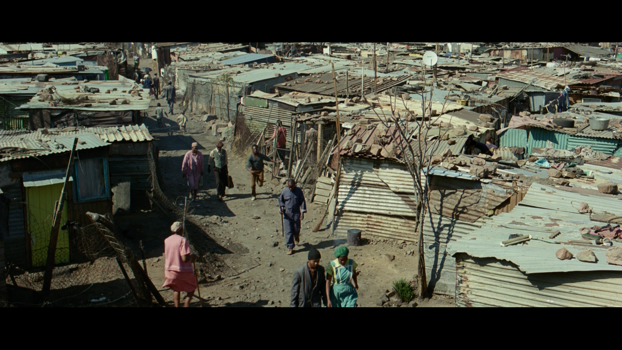 mpv shot Mandela Long Walk to Freedom 2013 FRA TRANSFER 1080p BDREMUX AVC Нечипорук 00 45 31 0007