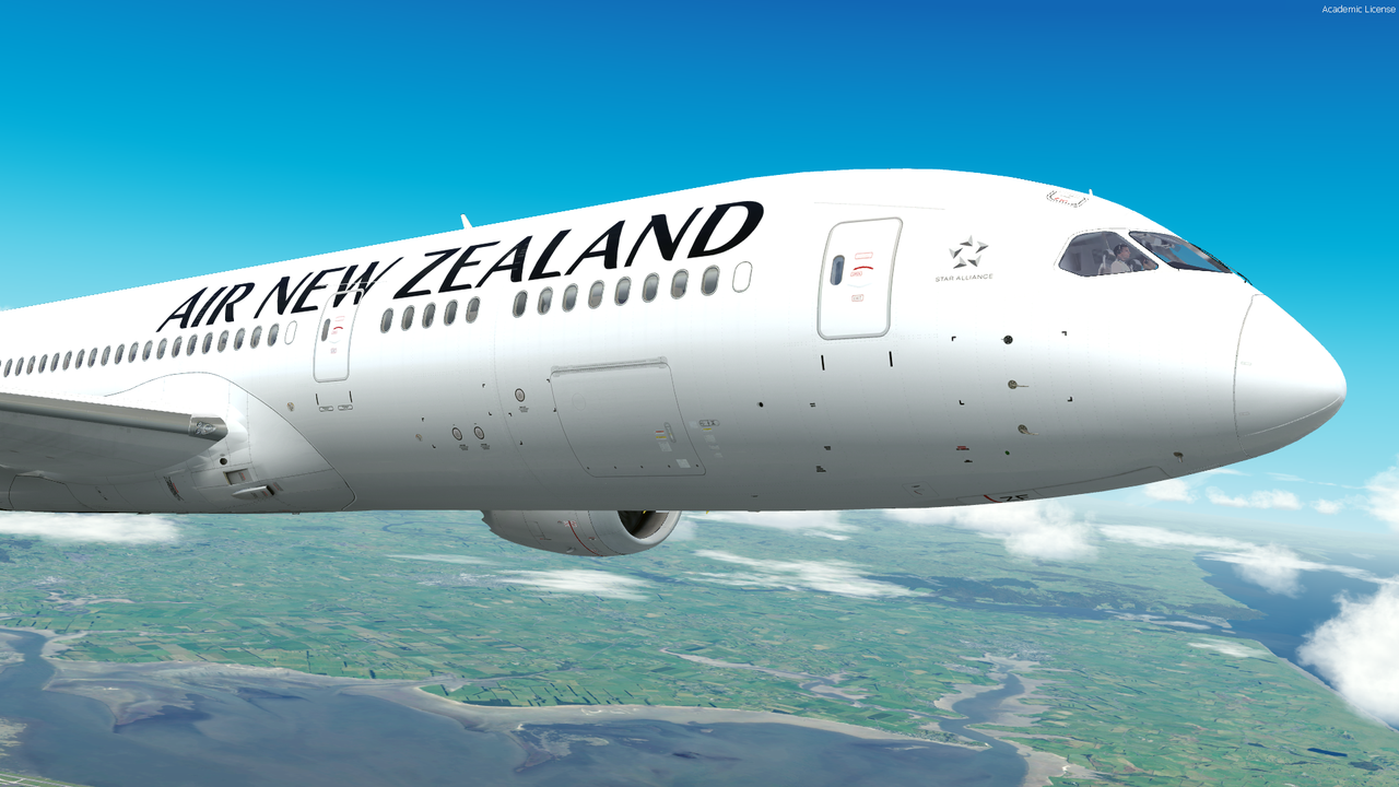 2018-6-10_18-42-10-616