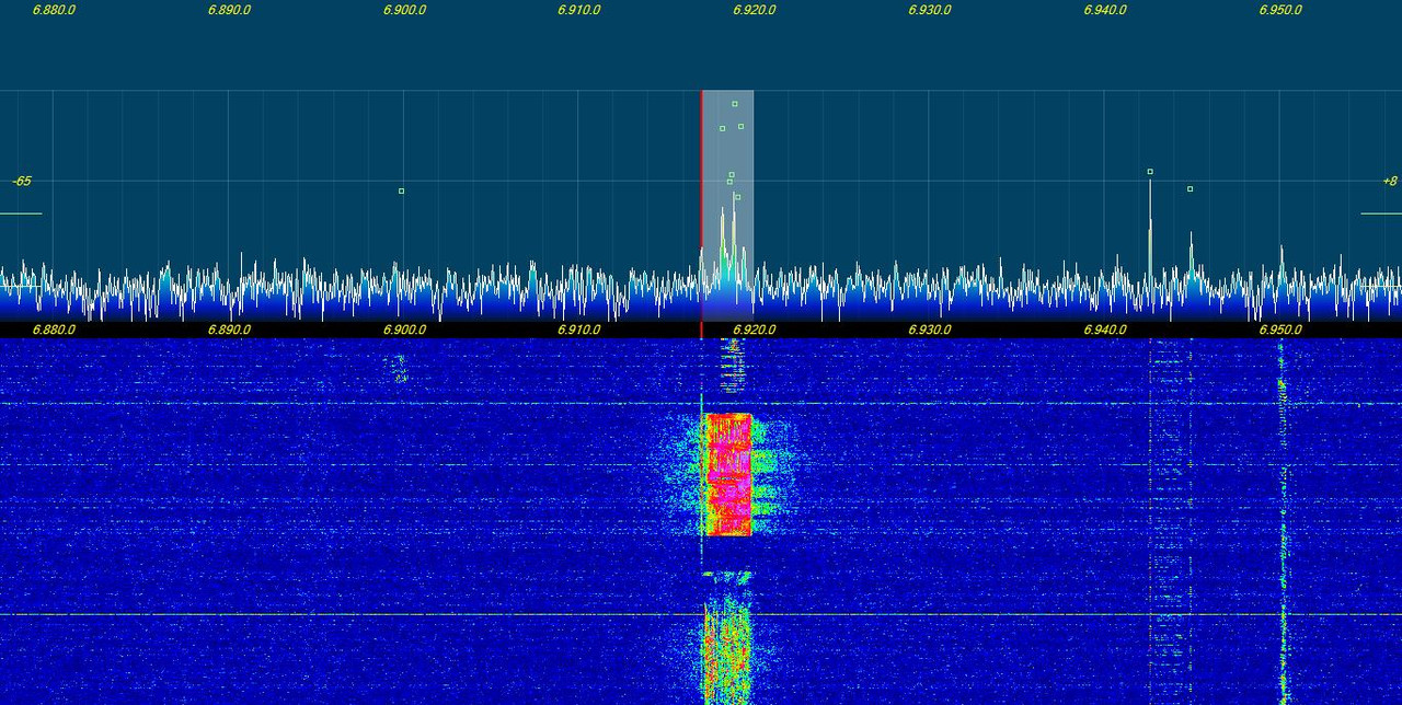 SDRScreenSave__USB_6.917000MHz_8-6-2022 6_52_35 PM