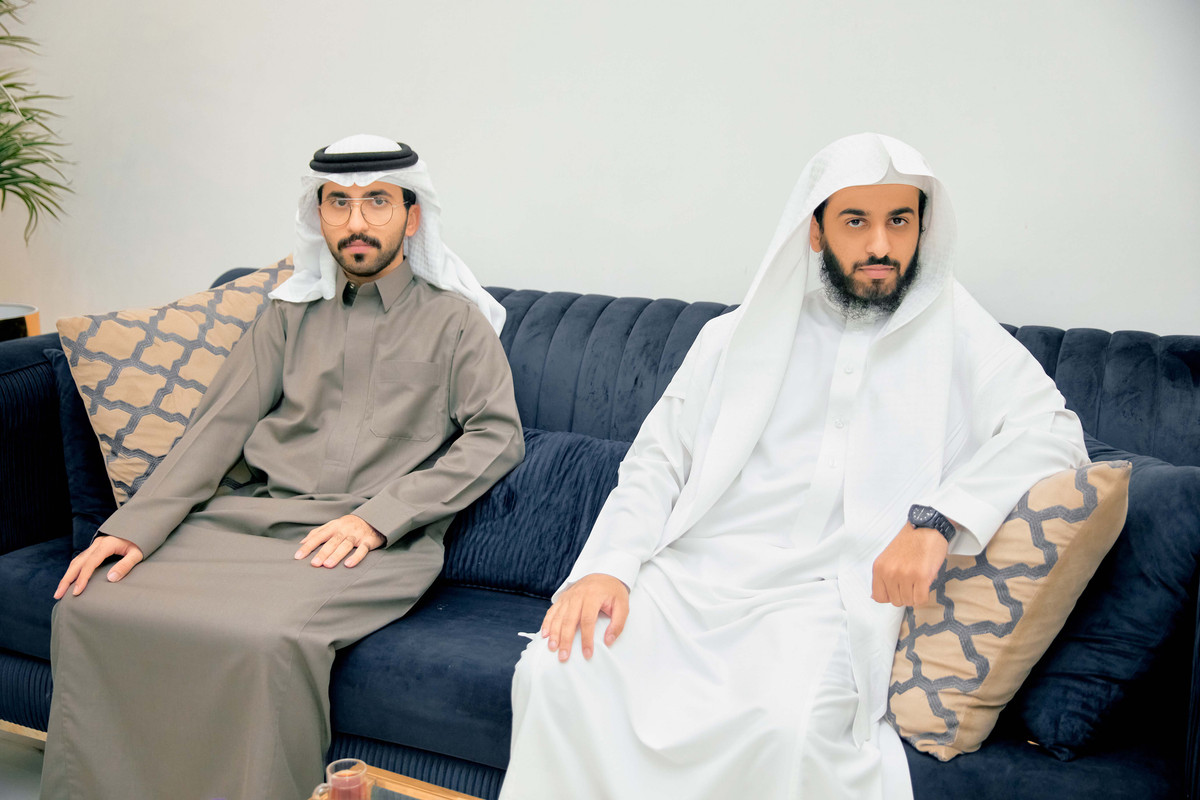 freelancers-J68-A2442