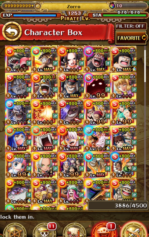 Screenshot 2026 09 07 214124
