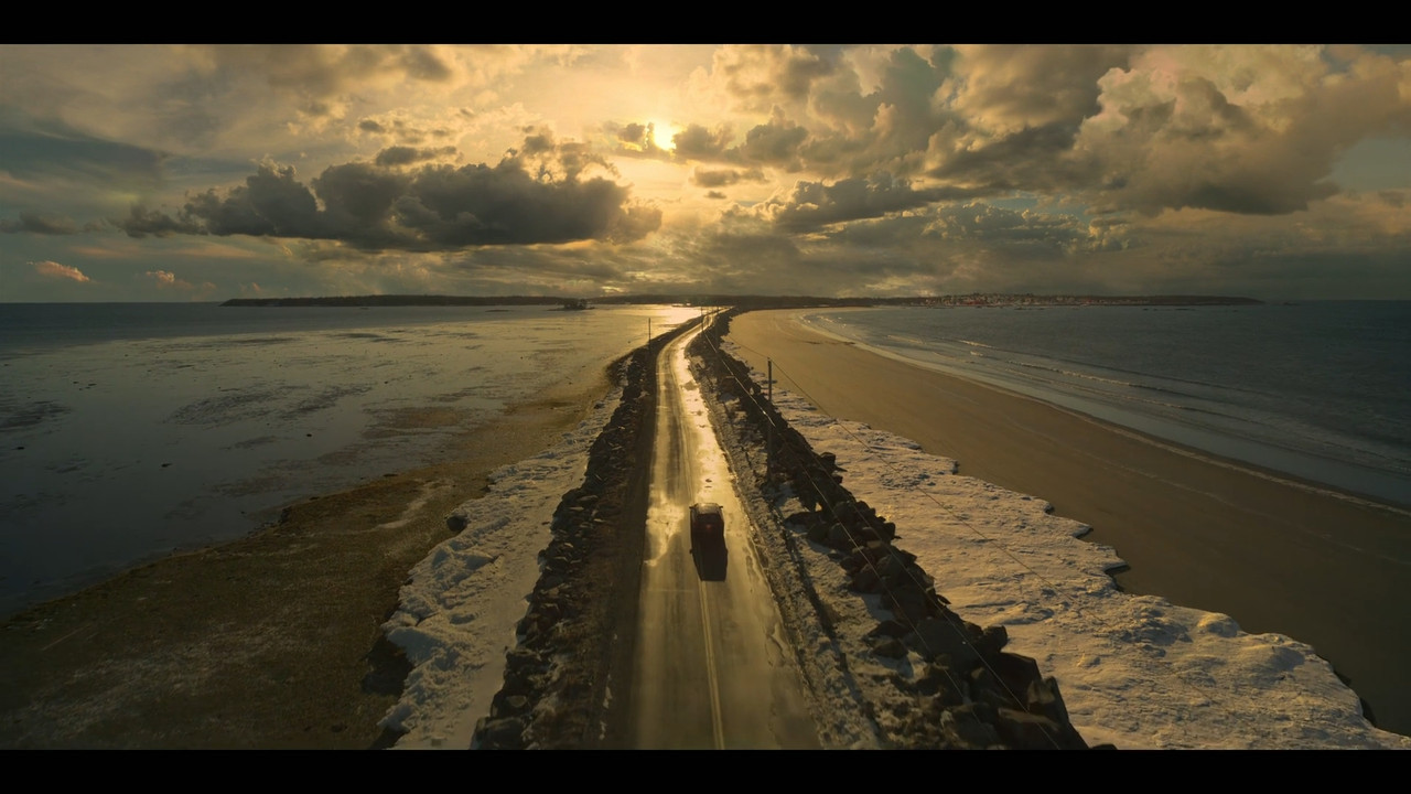 locke & key season 1 episode 1 - welcome to matheson.mkv[2020-03