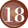 18