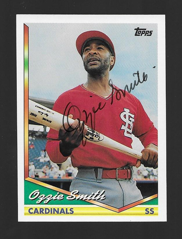 Cardinals-Autographs-778