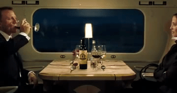 IMG-0107.gif
