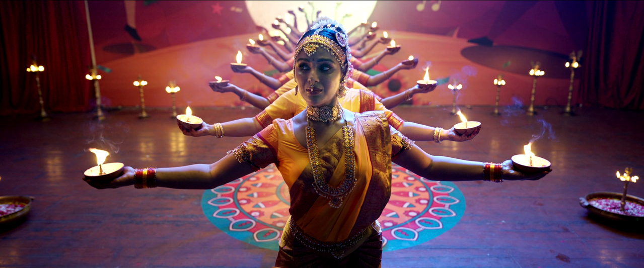 vlcsnap 2026 02 04 15h43m14s146