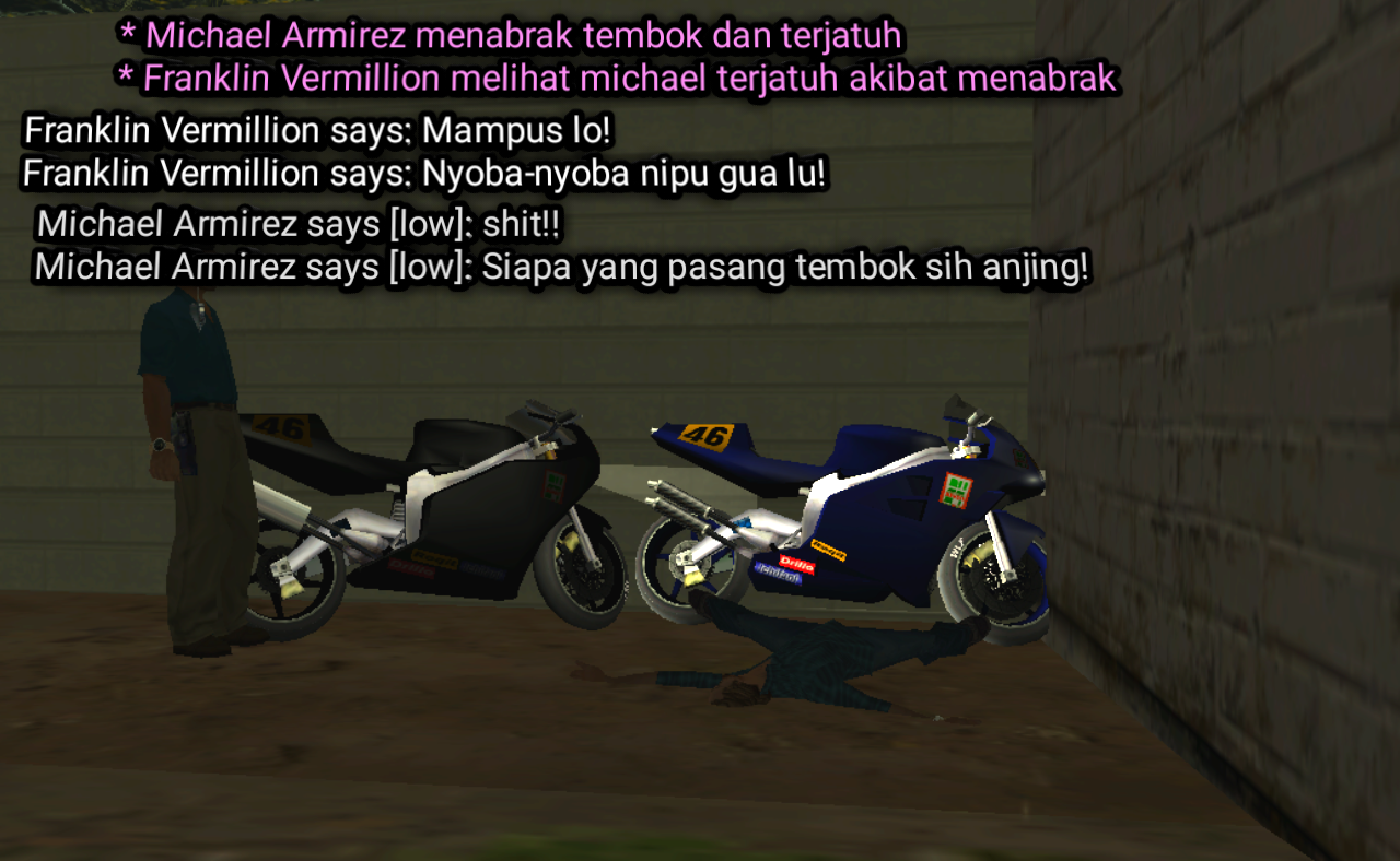 20210311-010545.png