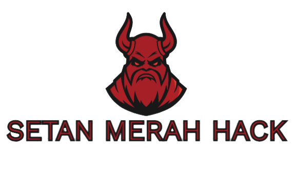 setan merah hack image