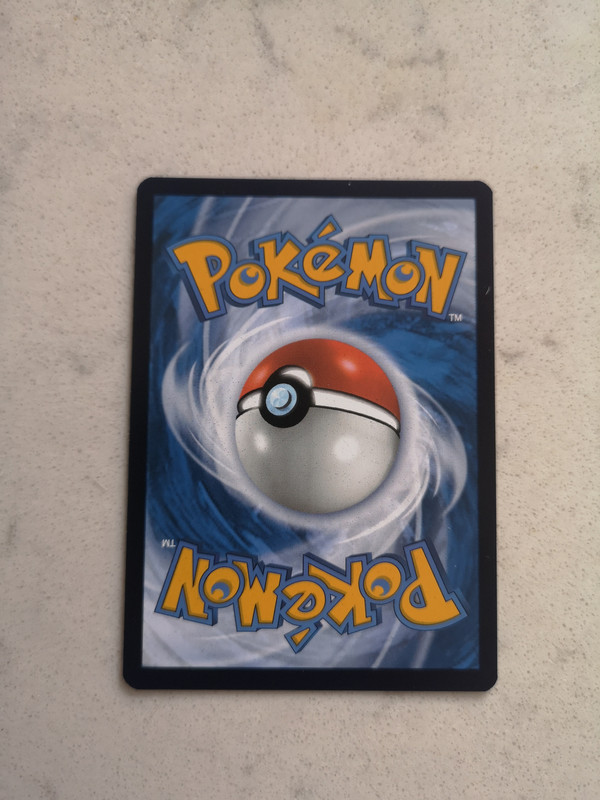 pokemon card border color meaning What does a black on the back of a mean? : r/PokemonTCG A Guide to Collecting and