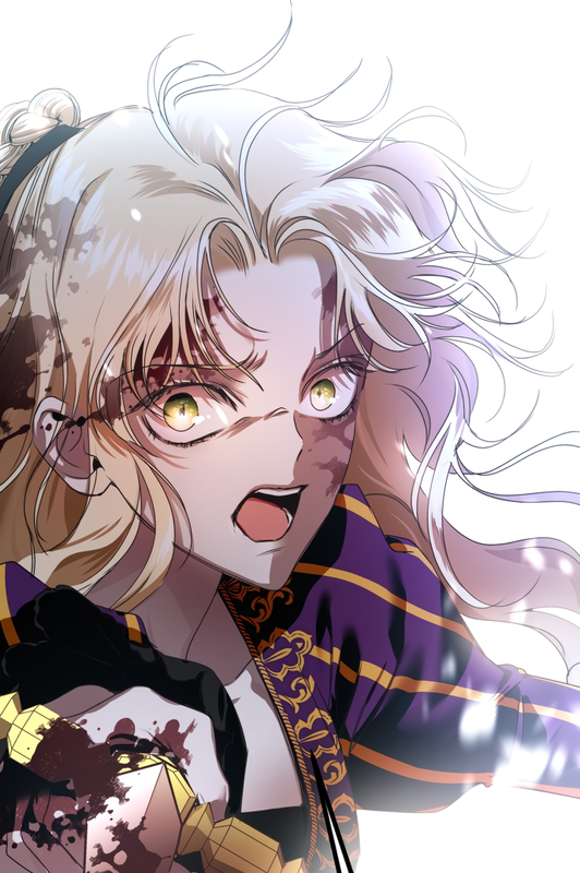 Безымянный (2)