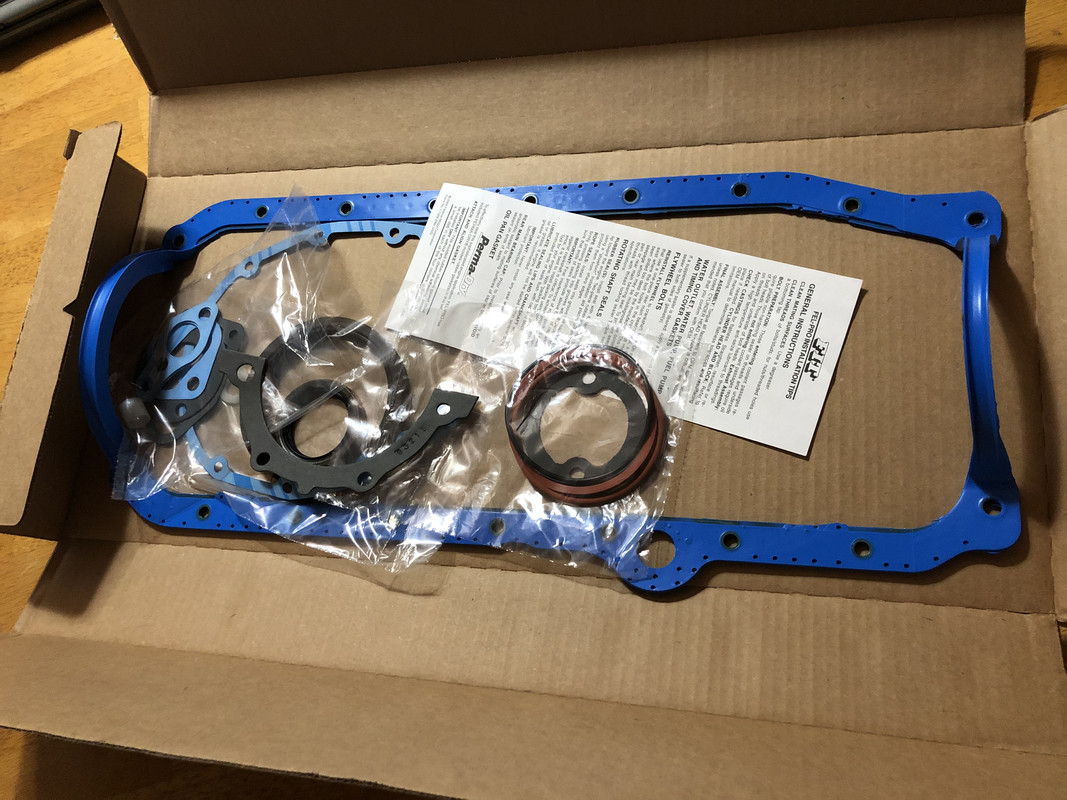 B076281B-C3C4-4F60-AA8A-A046F7DE0052