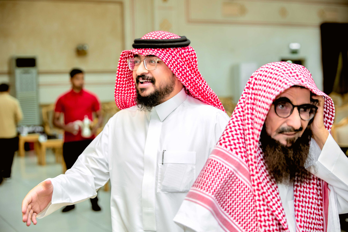 freelancers C76A8430