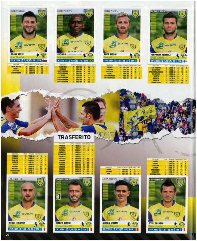 Album Calciatori 2012-2013 Panini-022