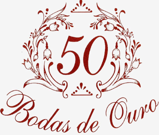 Bodas-de-Ouro-650