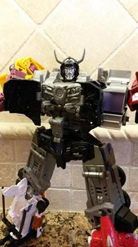 10300661_775425189210559_1660781982519802820_n