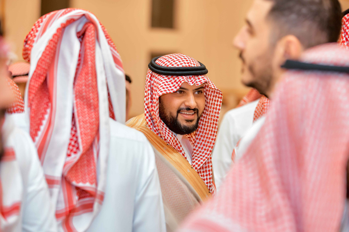 freelancers-BN6-A8916