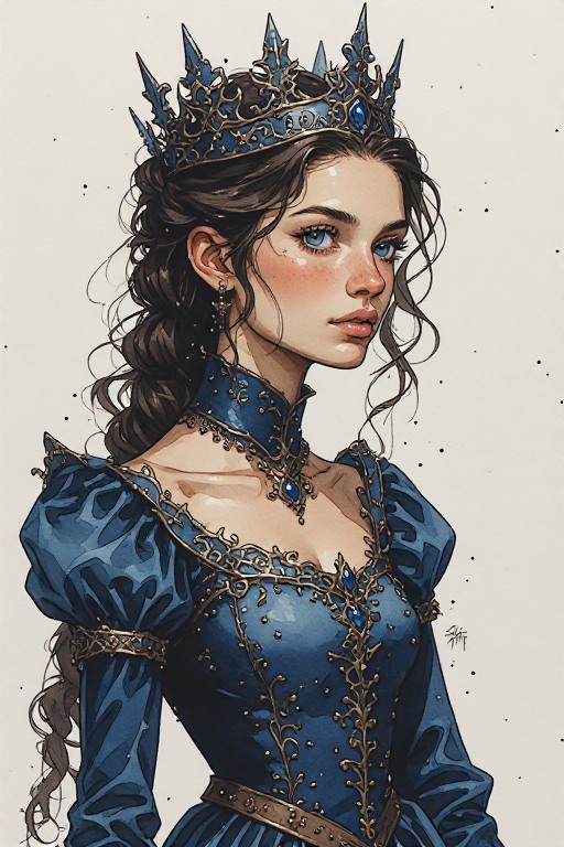 The-Last-Princess-of-the-Dark-(11)