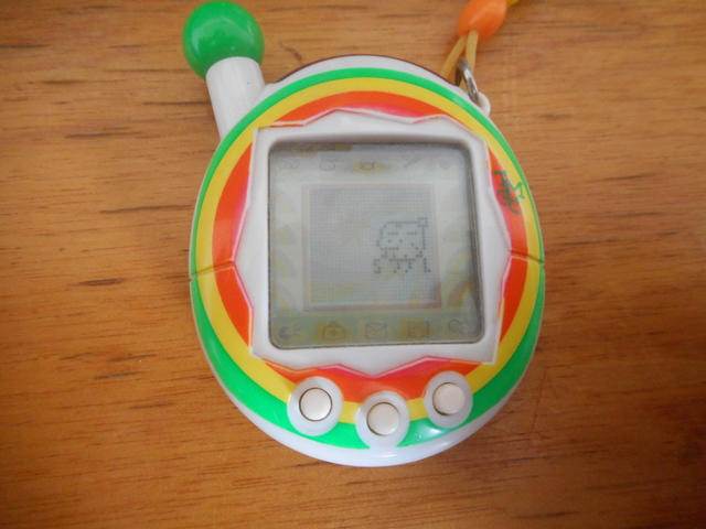 dscn0008.png