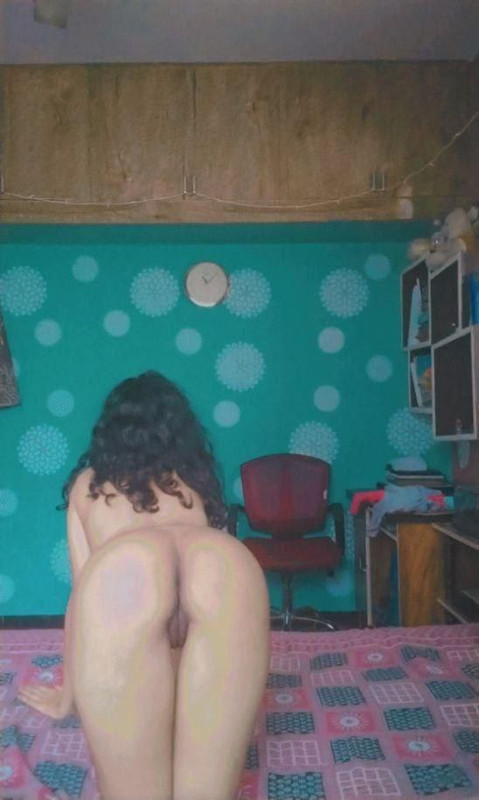 photo_6273998843888650452_y