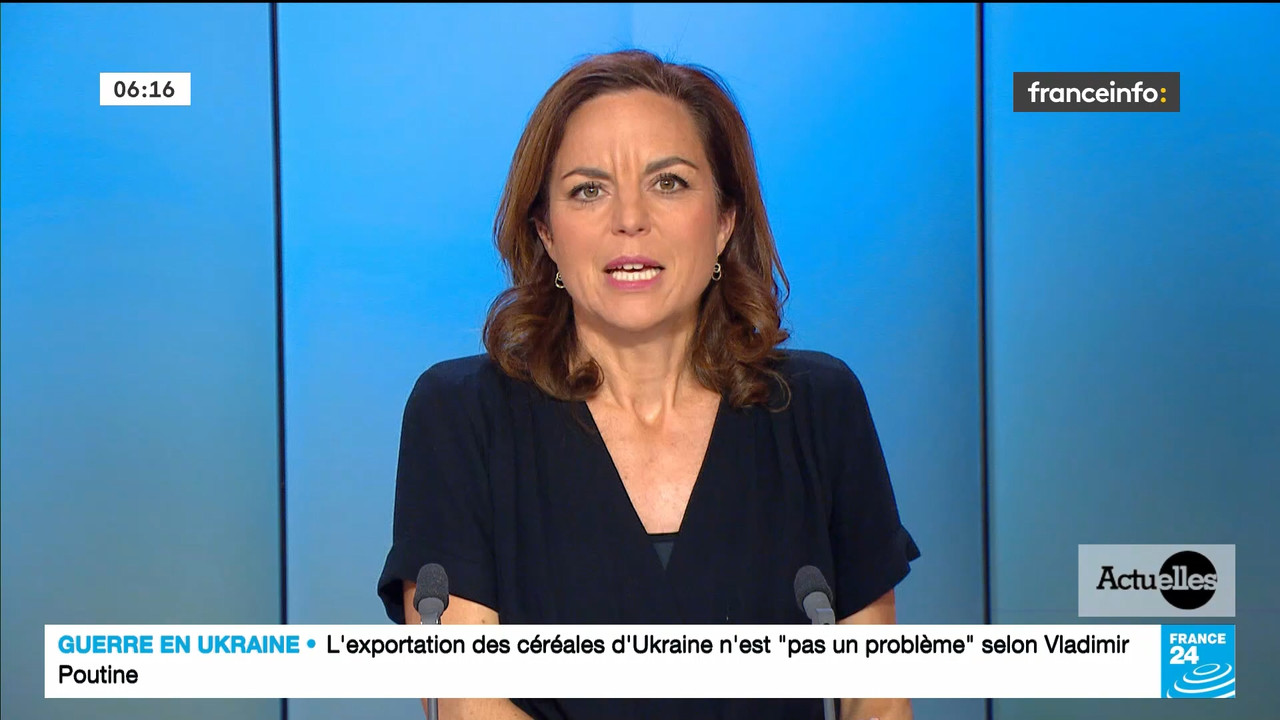 Le 6h30-10h 2022_06_04_04_59_00.ts_snapshot_00.19.58.587