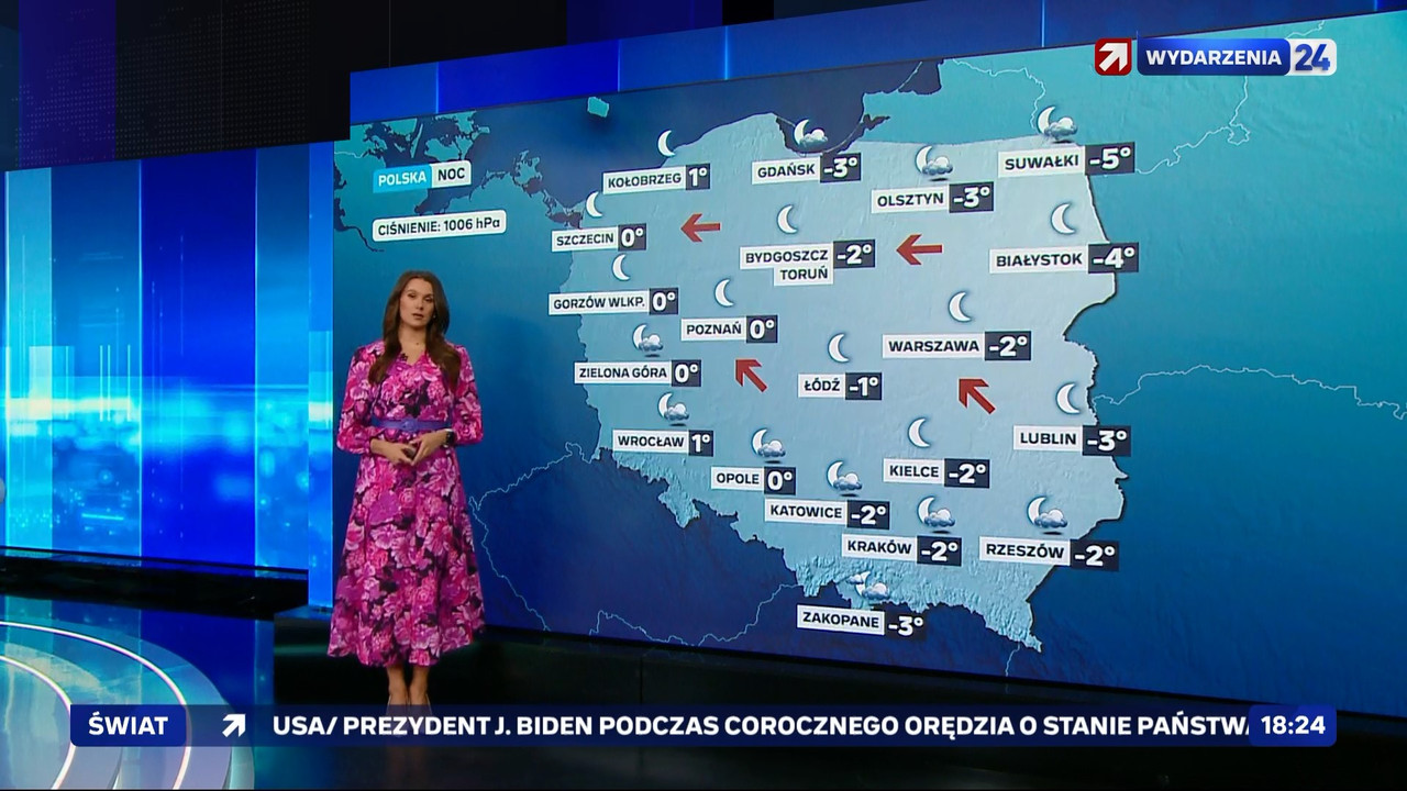 8 03 2024 karolina filipkowska wydarzenia24 3