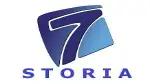 Imagine pentru 7Storia