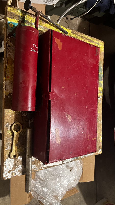 0AAE393F-79E4-4D67-B720-745E4CF866A0