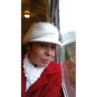 !!!!!!!! @COMIDADAMINHAMAENEUSA THE NOSSO BIGGOODCANNONSANTOSROCHA73487791668AC83408347115  !