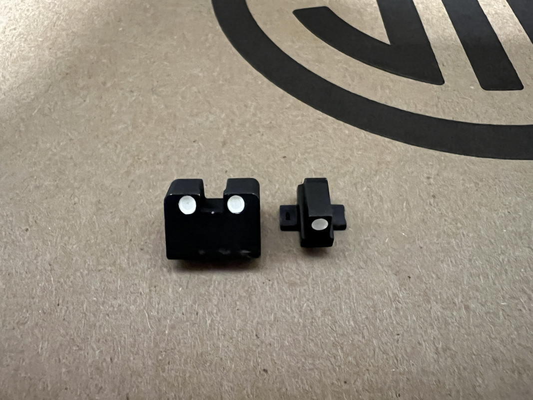 DE19BE69-C36D-4CF6-A5CC-62B0F4F9BA9B