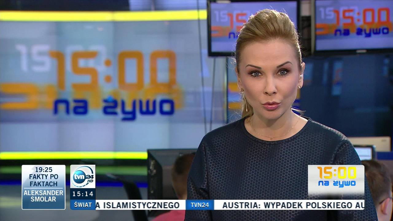 10 05 2016 anna jedrzejowska tvn24 3