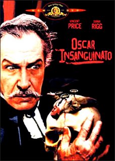 Oscar insanguinato (1973).mkv BDRip 1080p x264 AC3 iTA-ENG LPCM ENG
