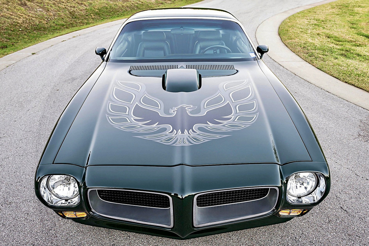 FB4F3005-5133-4AC3-87BA-CD3D1A97990D