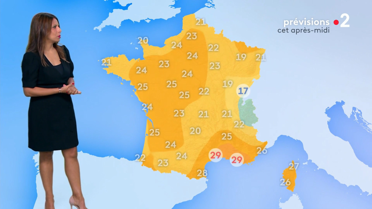 2021-07-15_12_50_Fr2_Meteo.mp4_snapshot_11.19.203